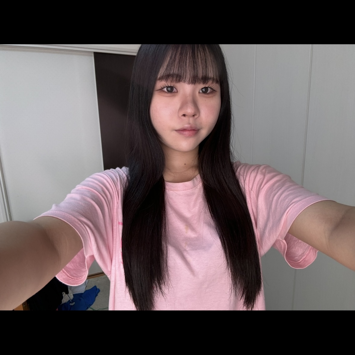 ゆずは