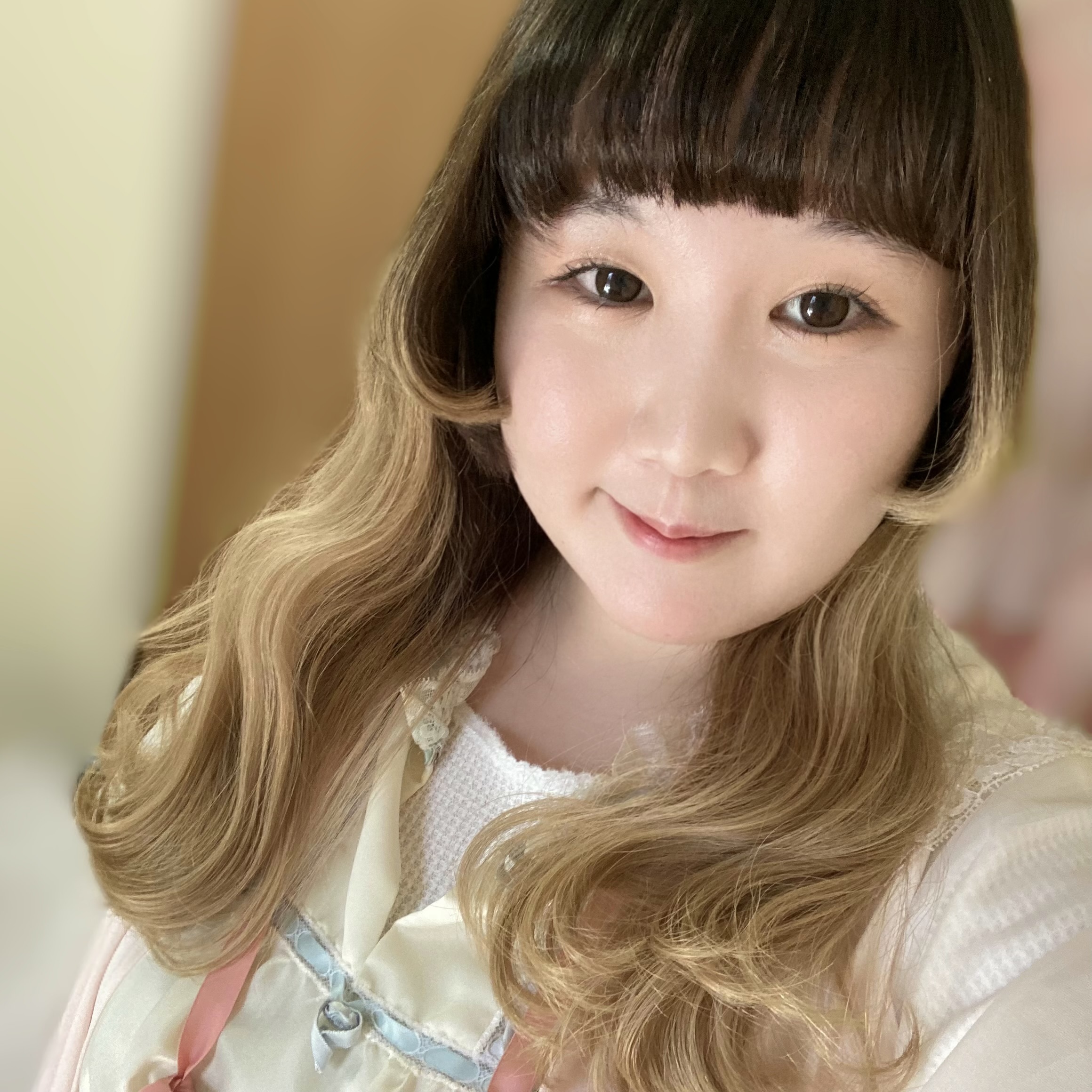けいぽん
