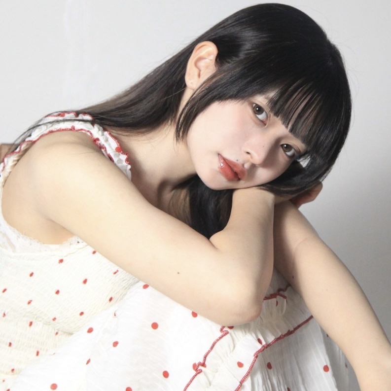 愛純Azumi