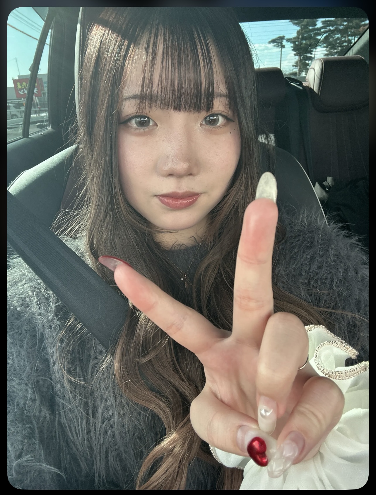 lereたむ