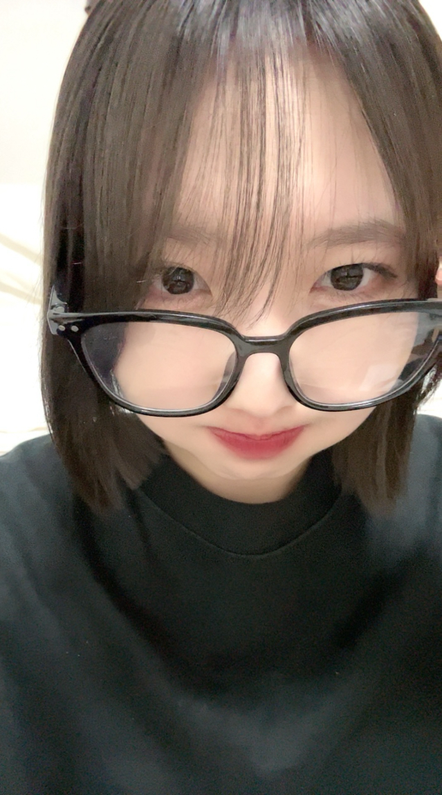 みあち🕊️🫧