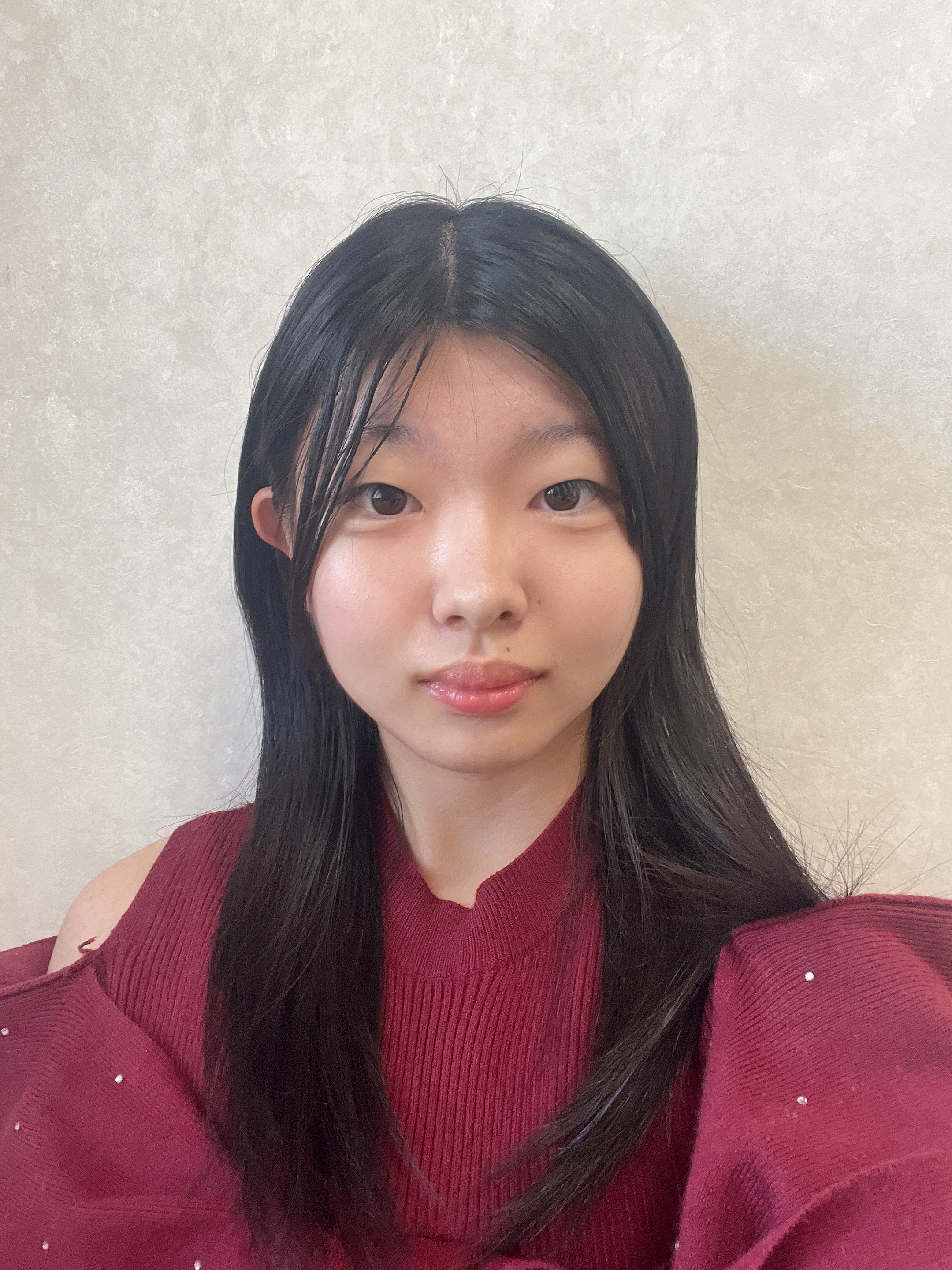 あいか