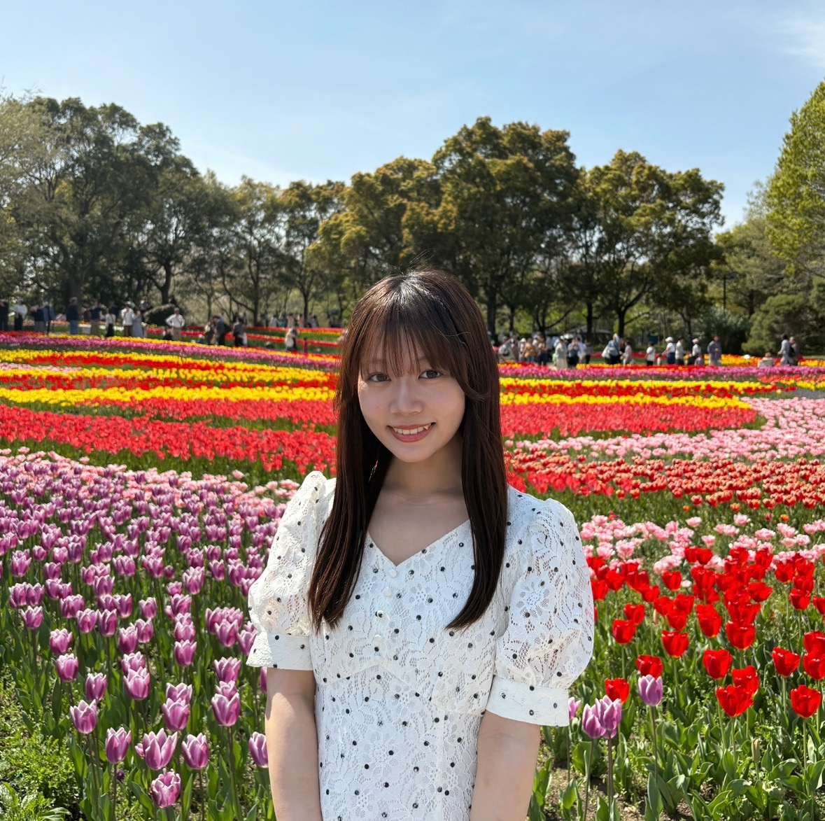 夏川　翠