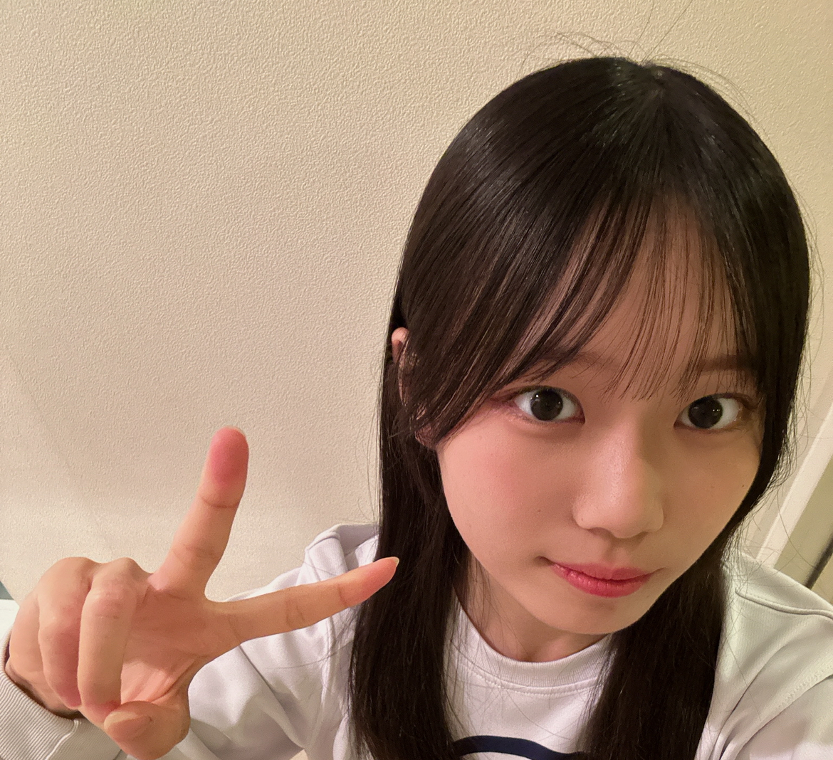 さゆき