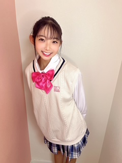 あいりん