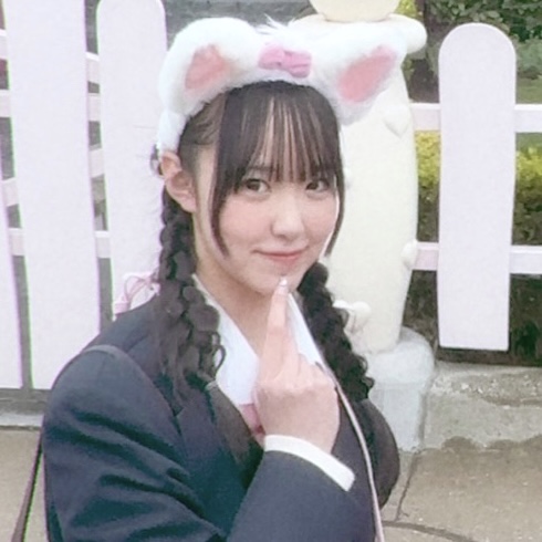 金澤澪里
