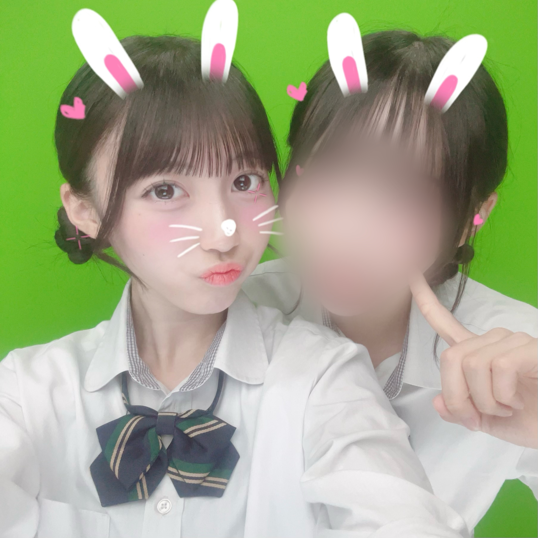 ういな