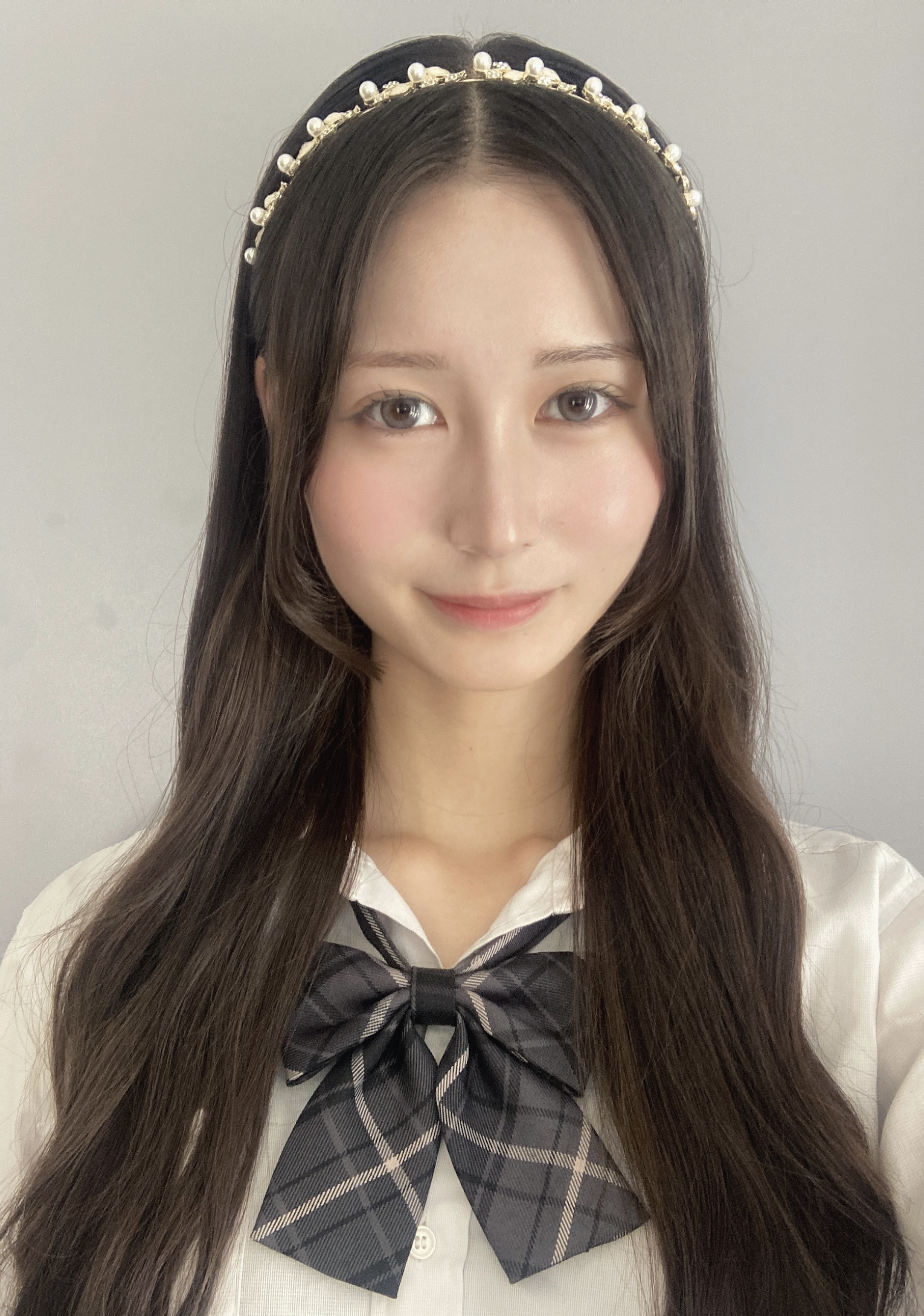結花