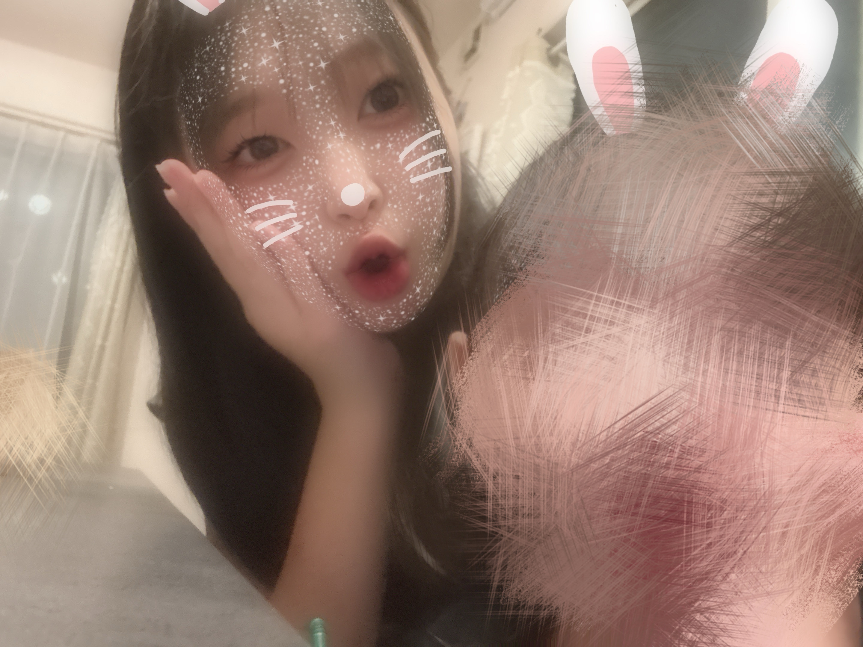 まりか