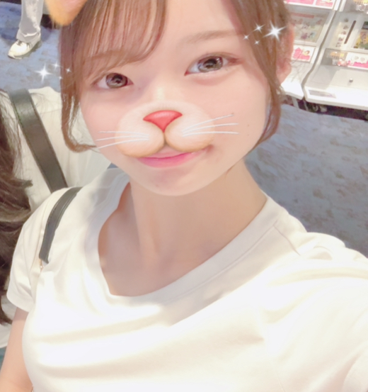 まな