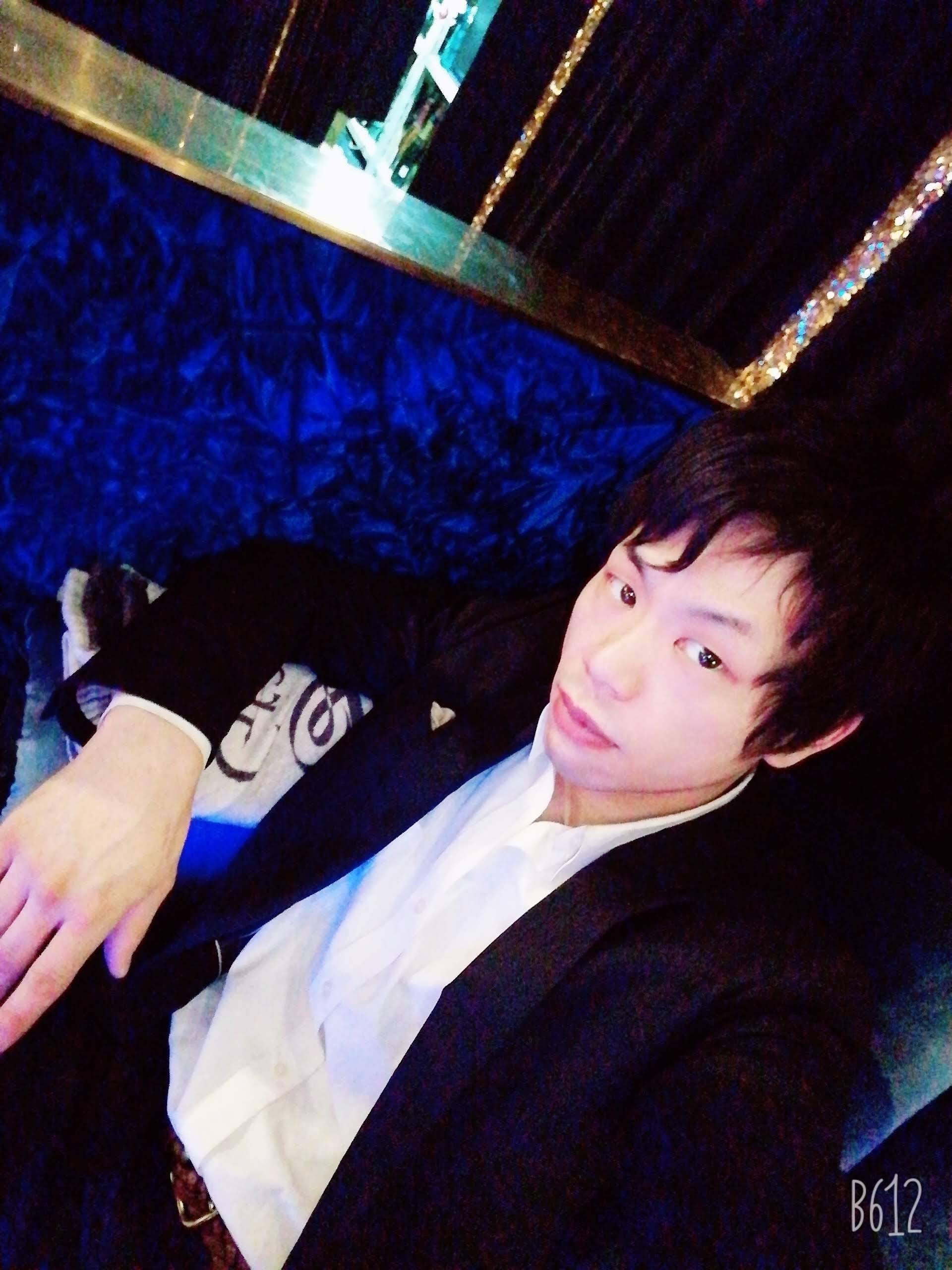 ムッシュ