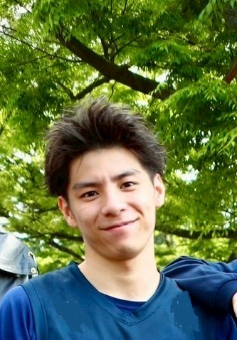 翔太