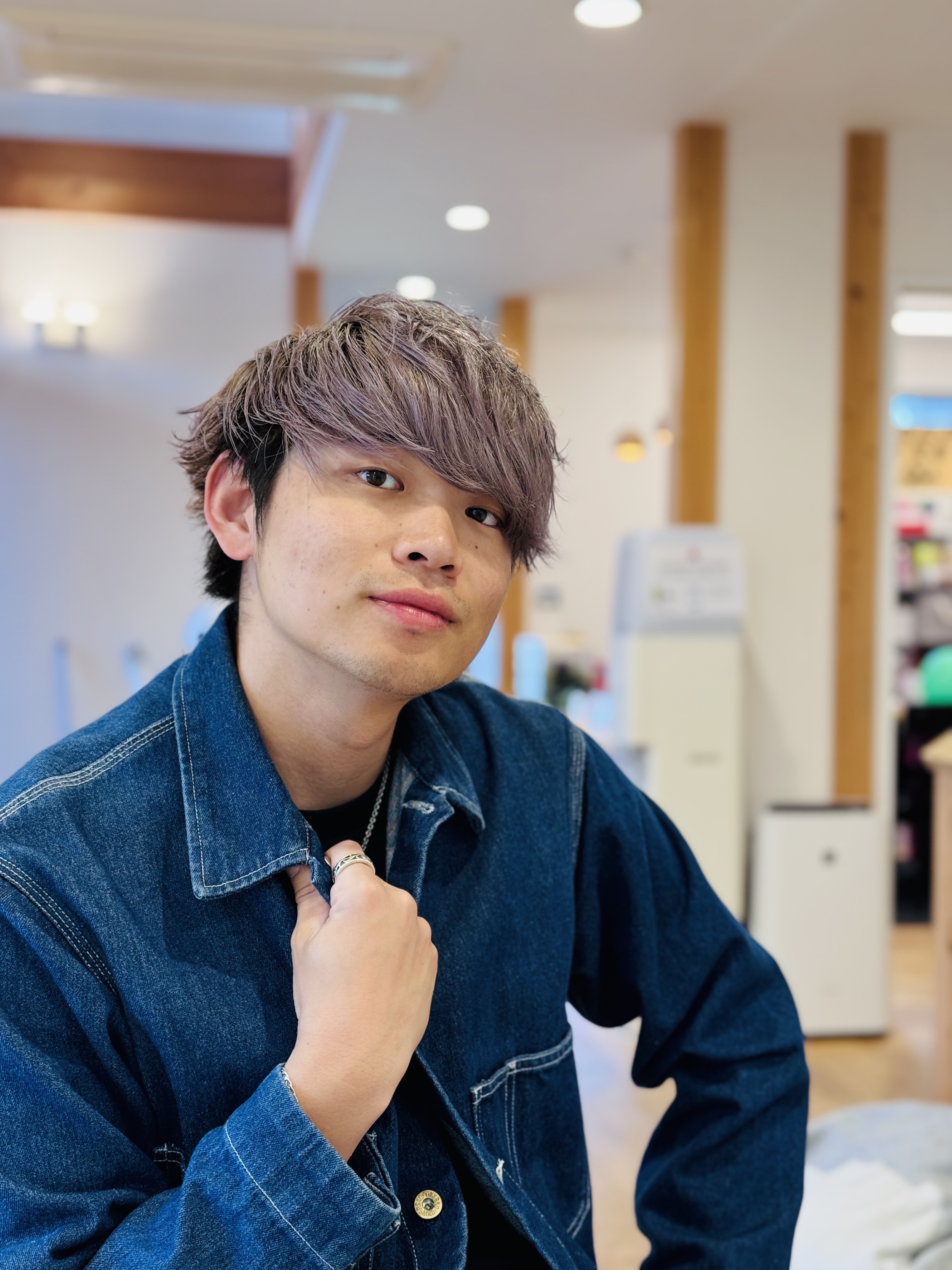 Yoshiki