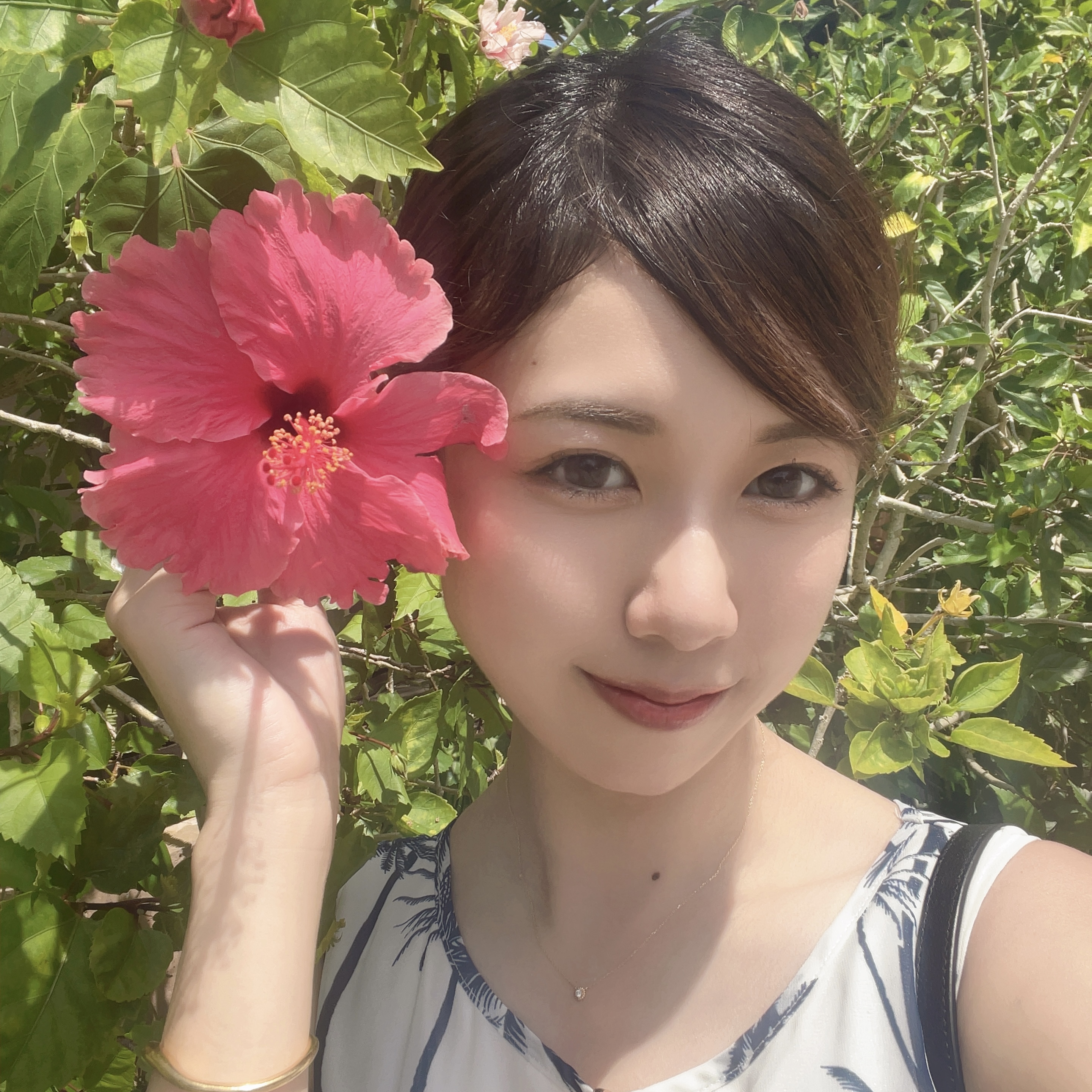 のんちゃ