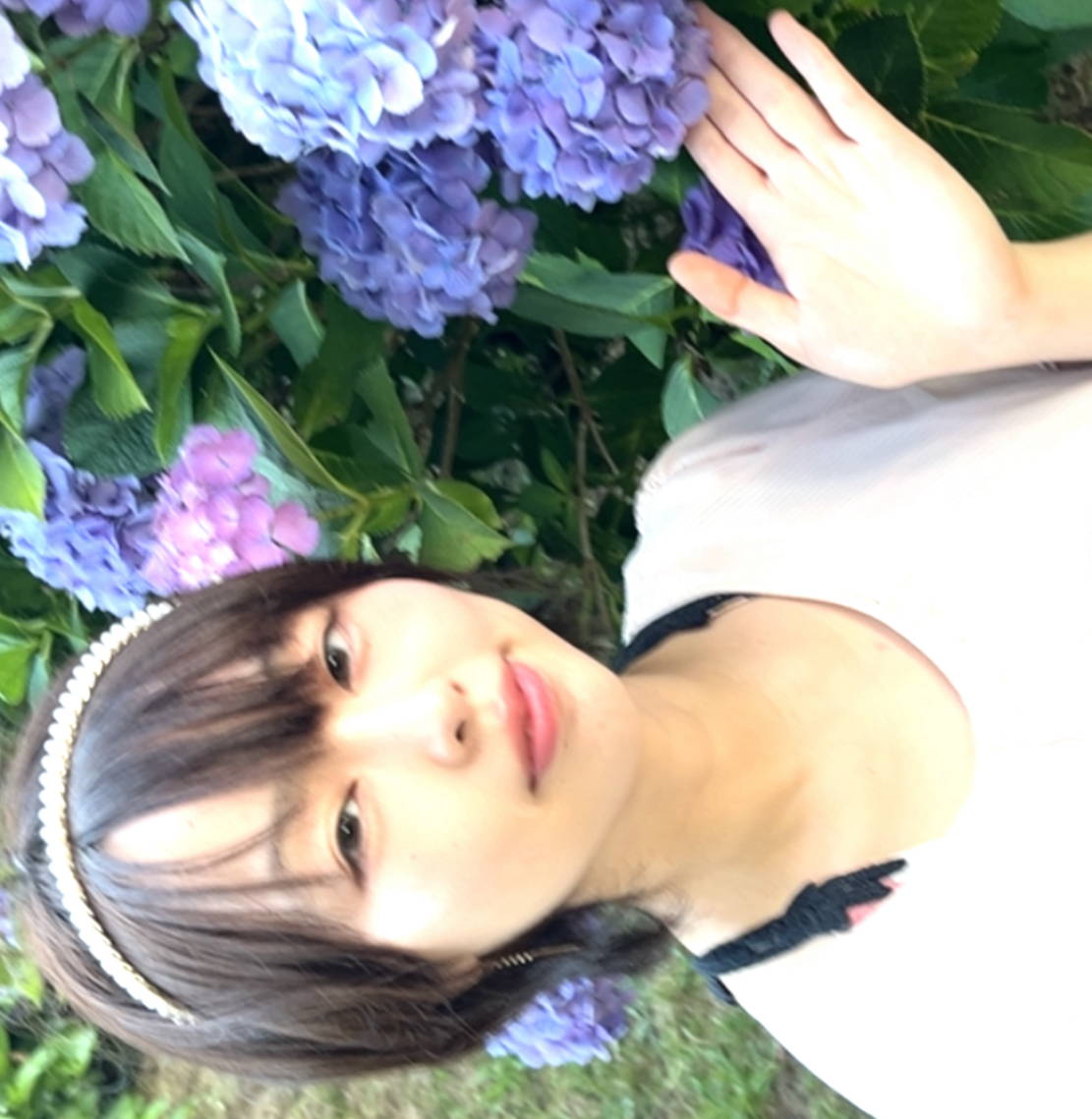 あすかミスプリ