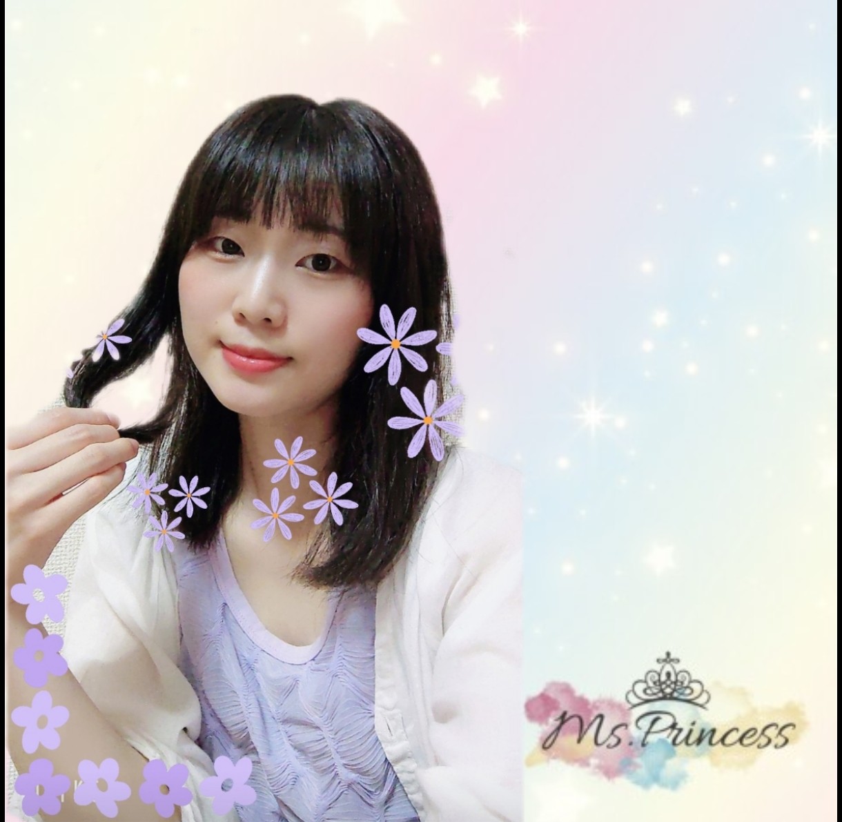ささみ