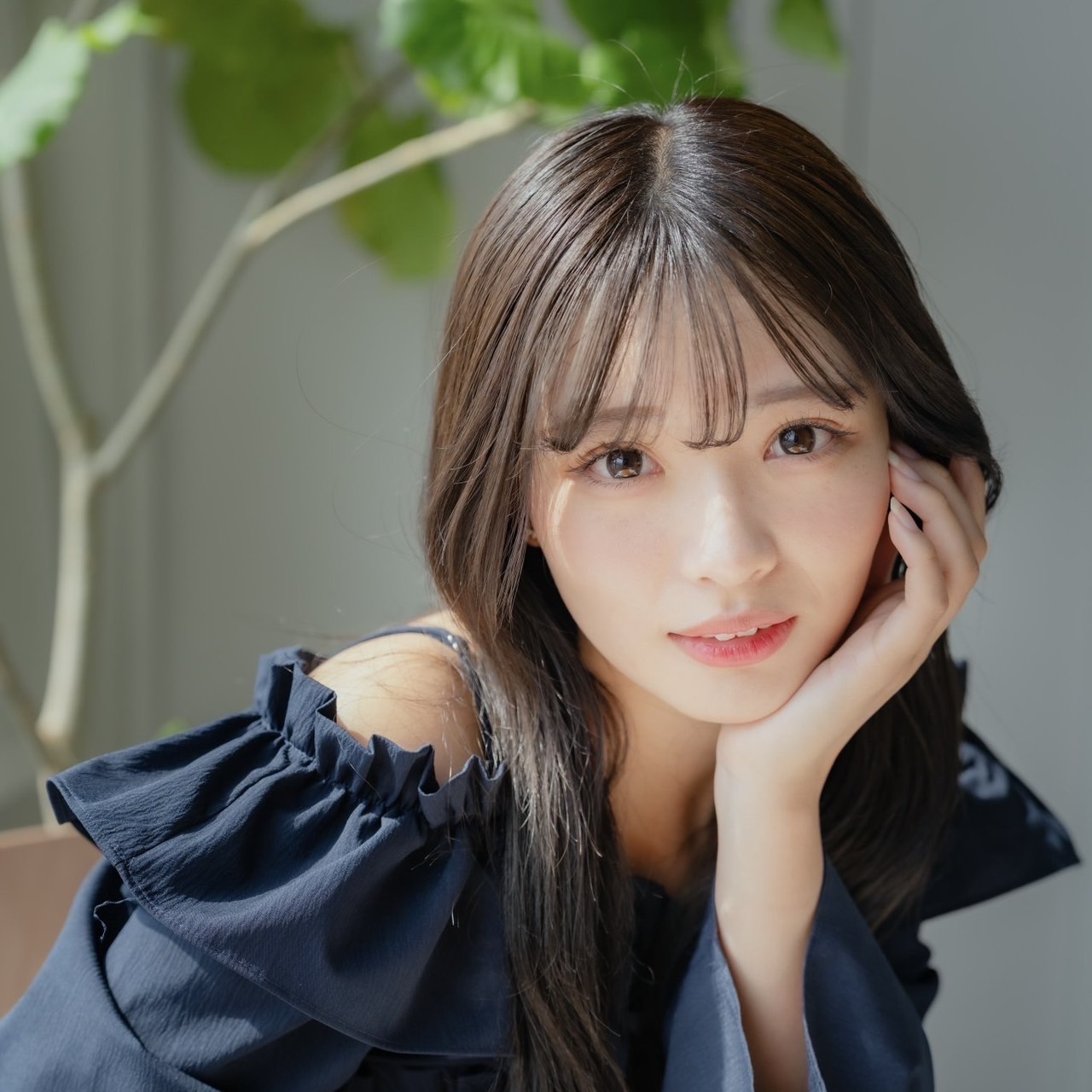 桜井奈々実