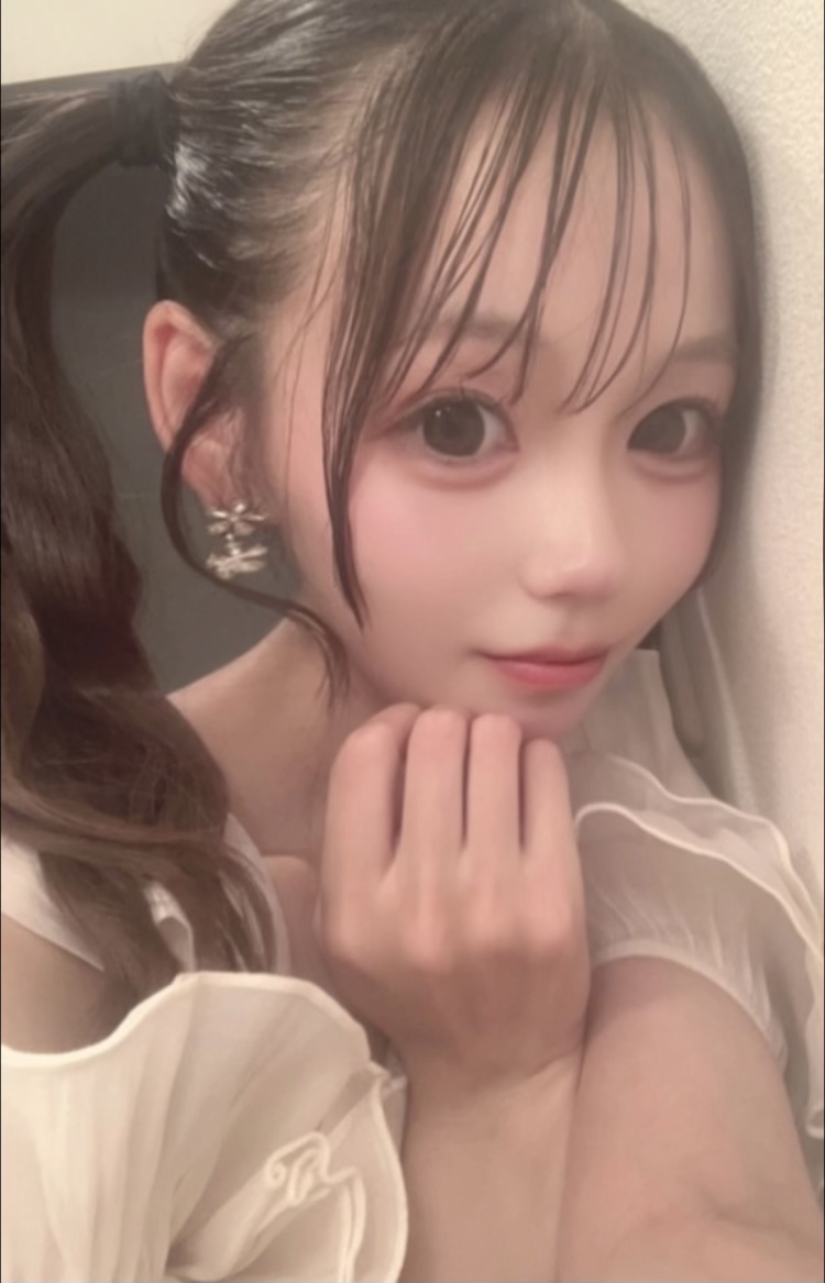桜咲なの
