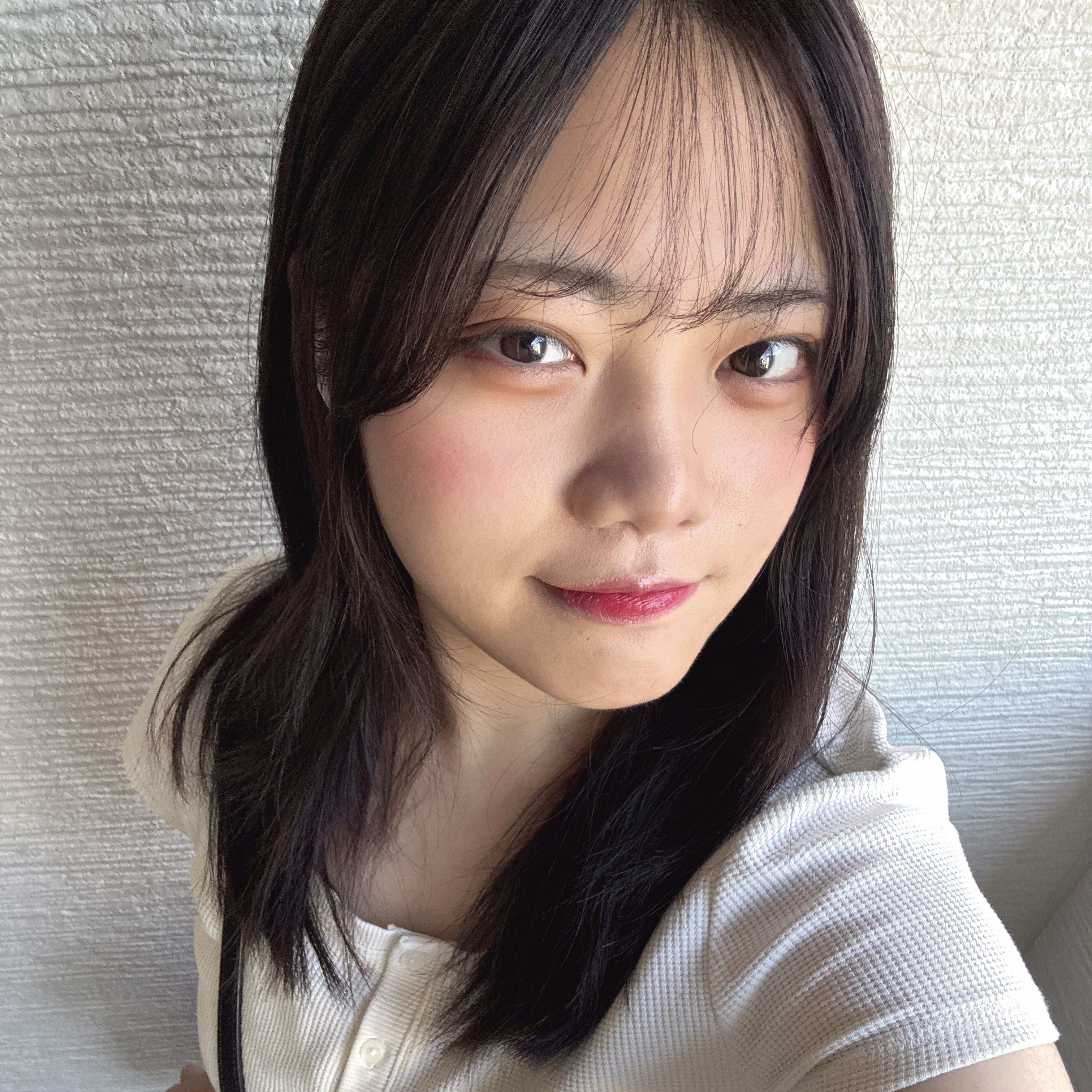 Kotone