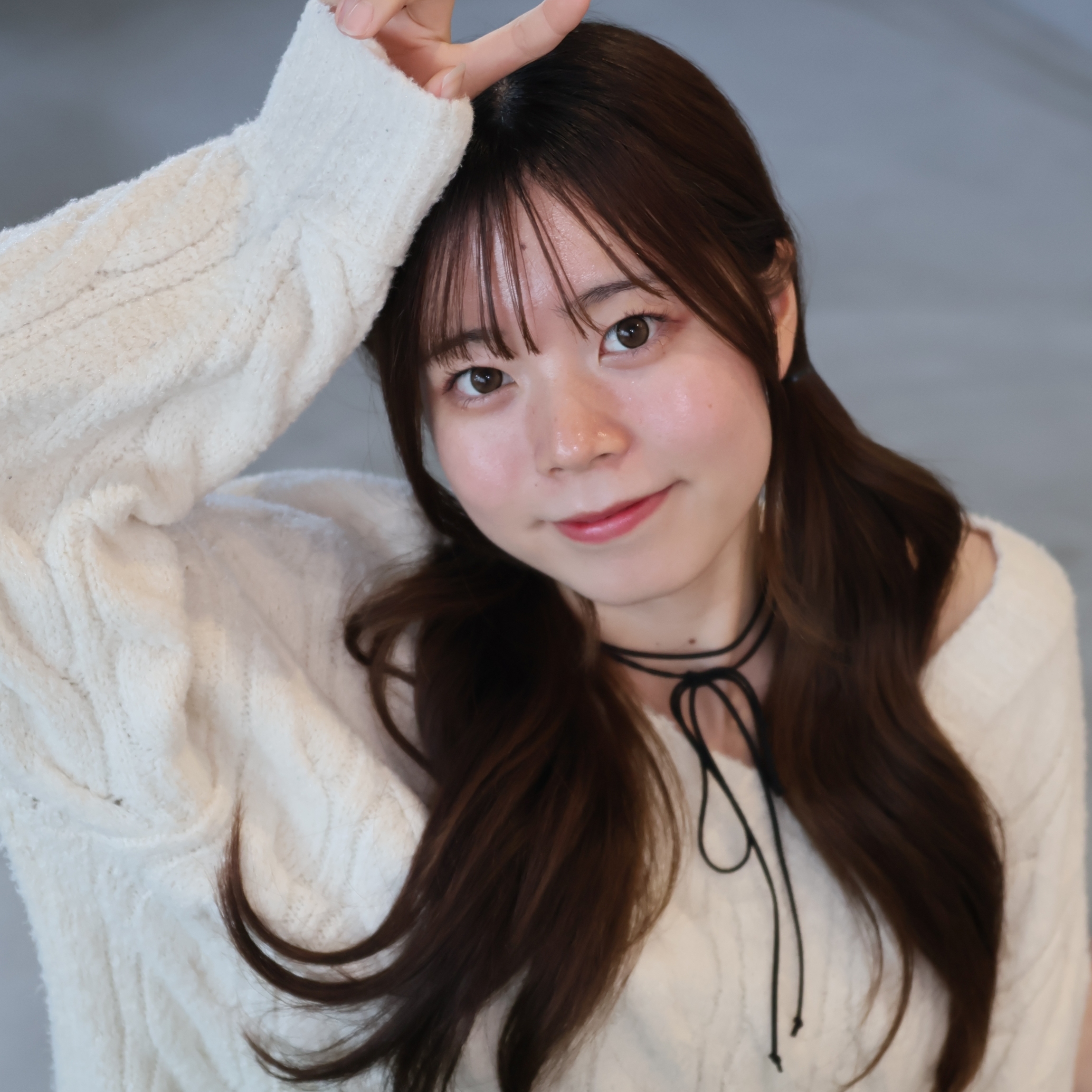 安藤愛真