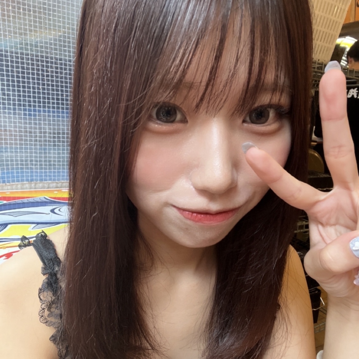 こよみ