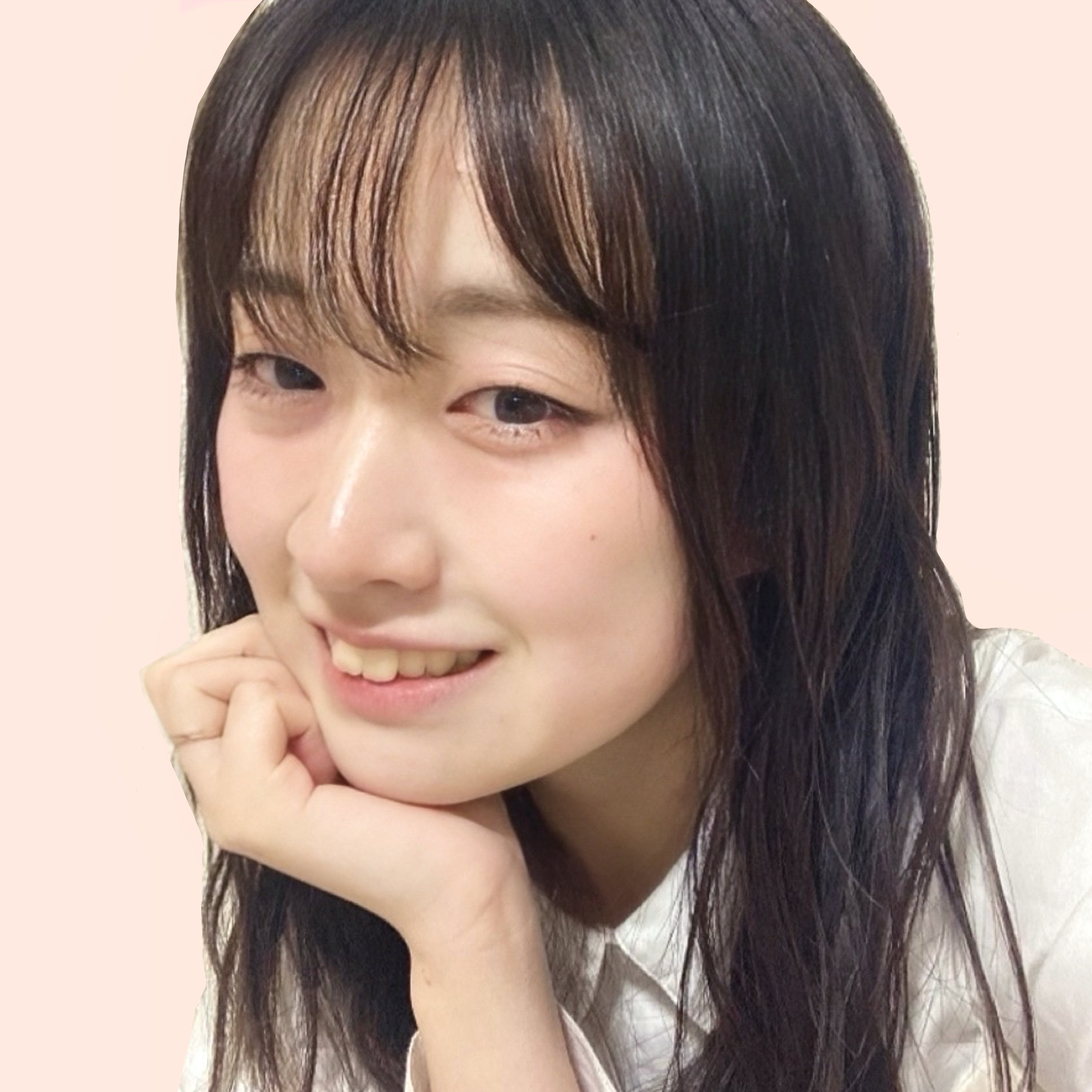菅原菜々美