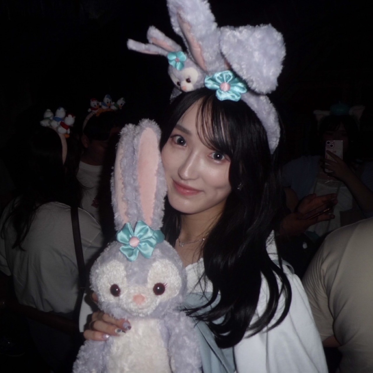 大音奏依
