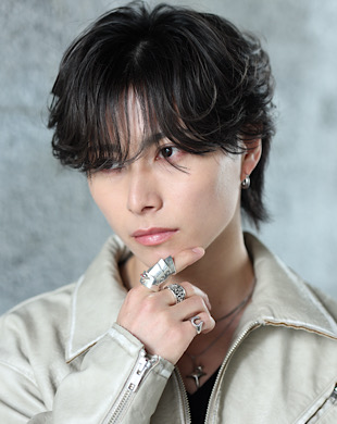 原田樹🐚🐟