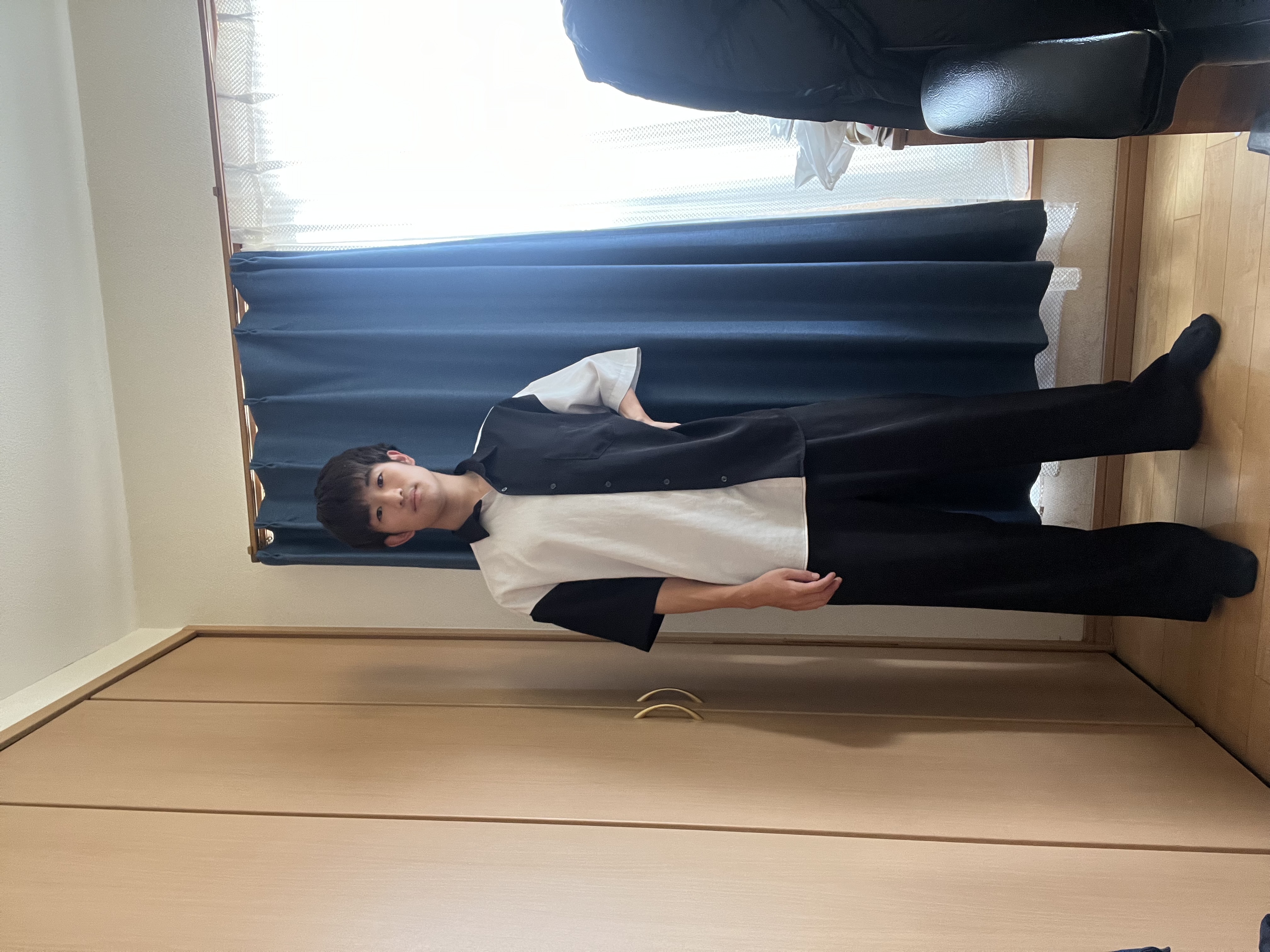 りゅー