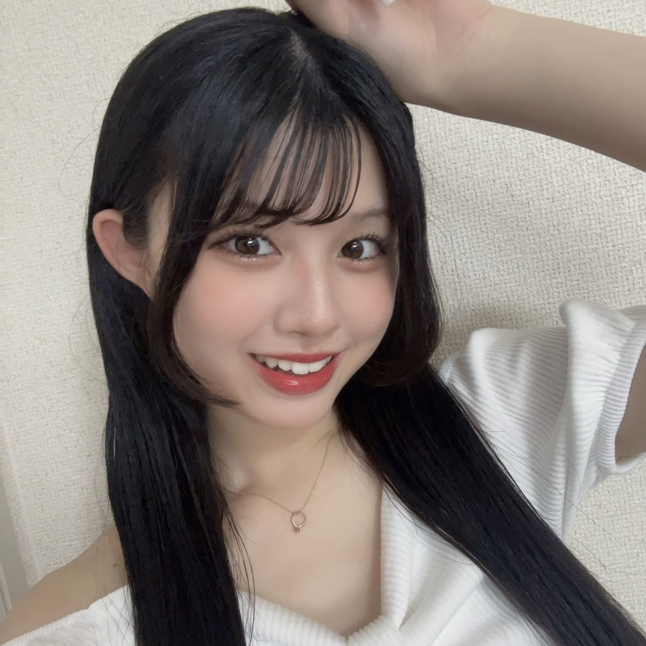 むしゃぴ