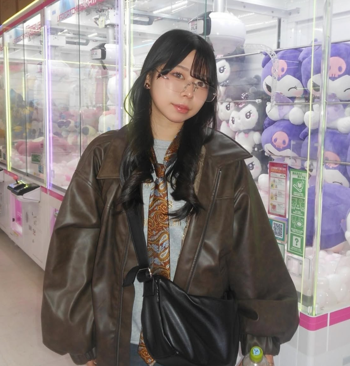 りり