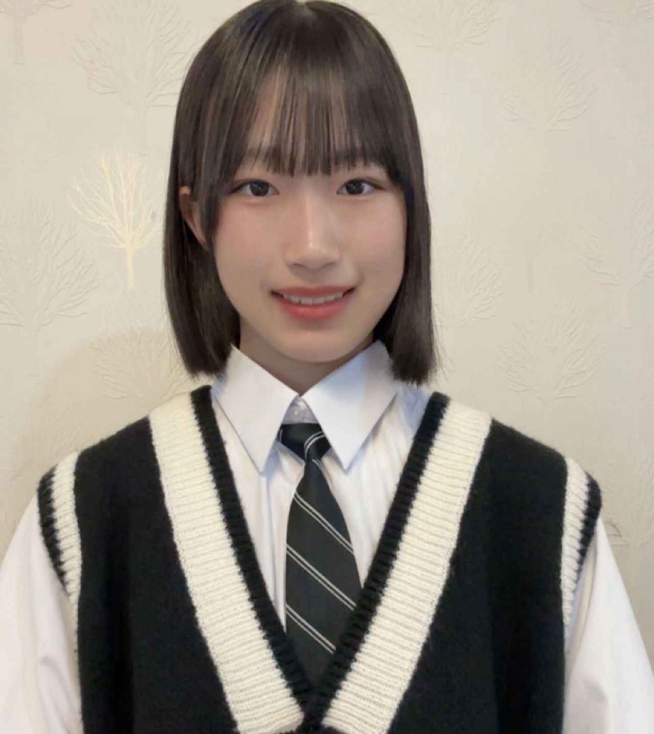 まひろ