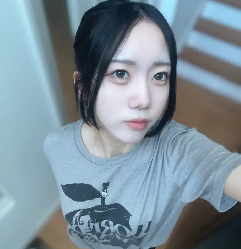 たなかまお