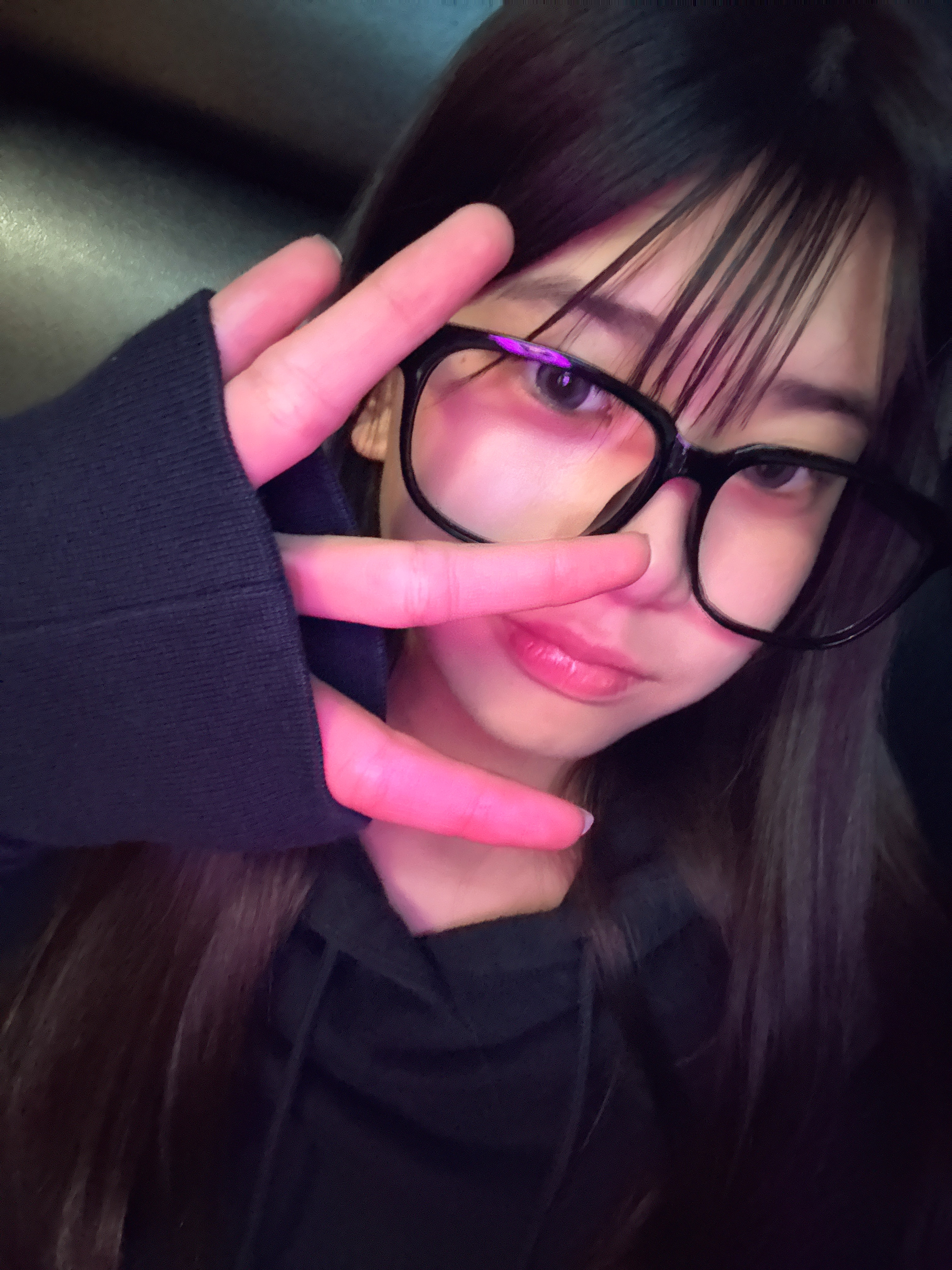 さな