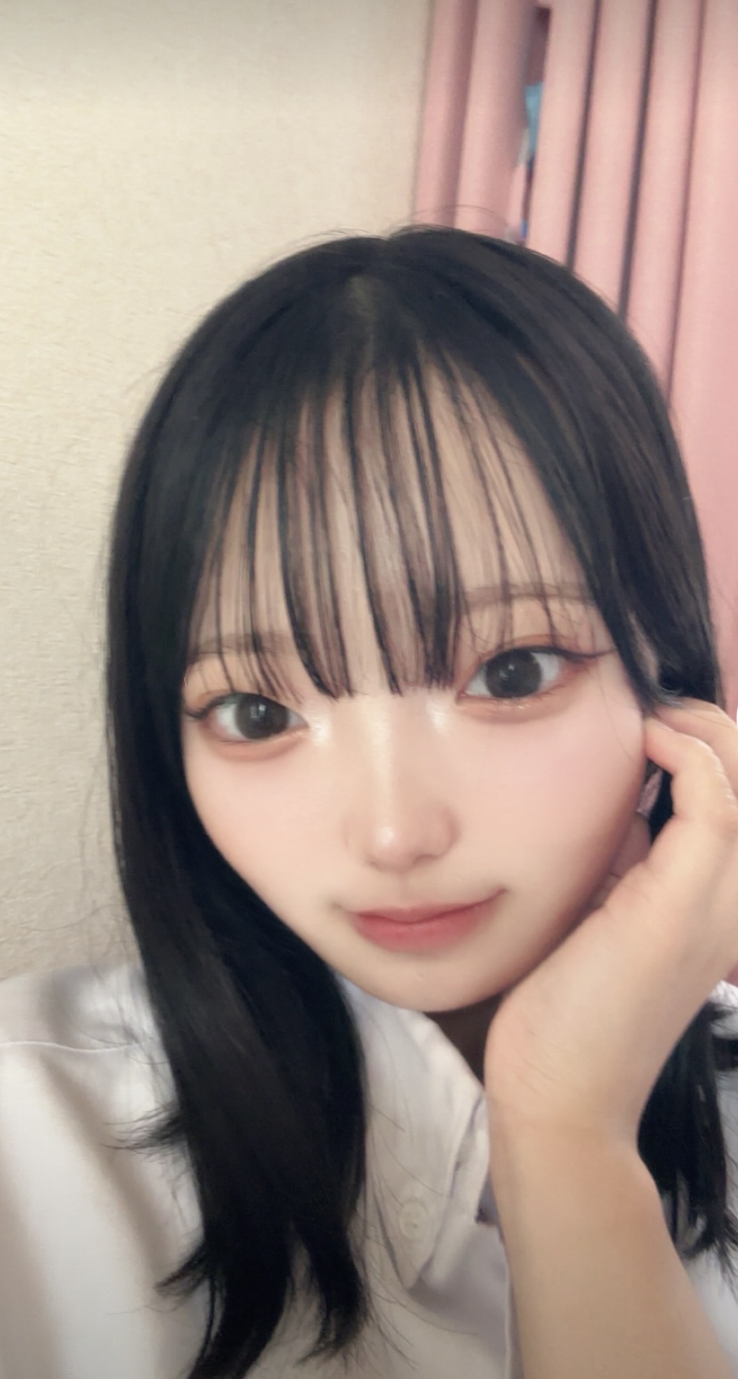 水澤叶音