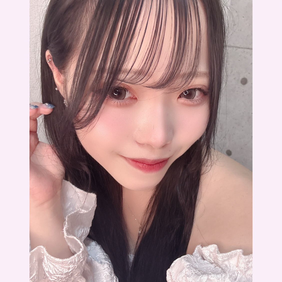 あおい