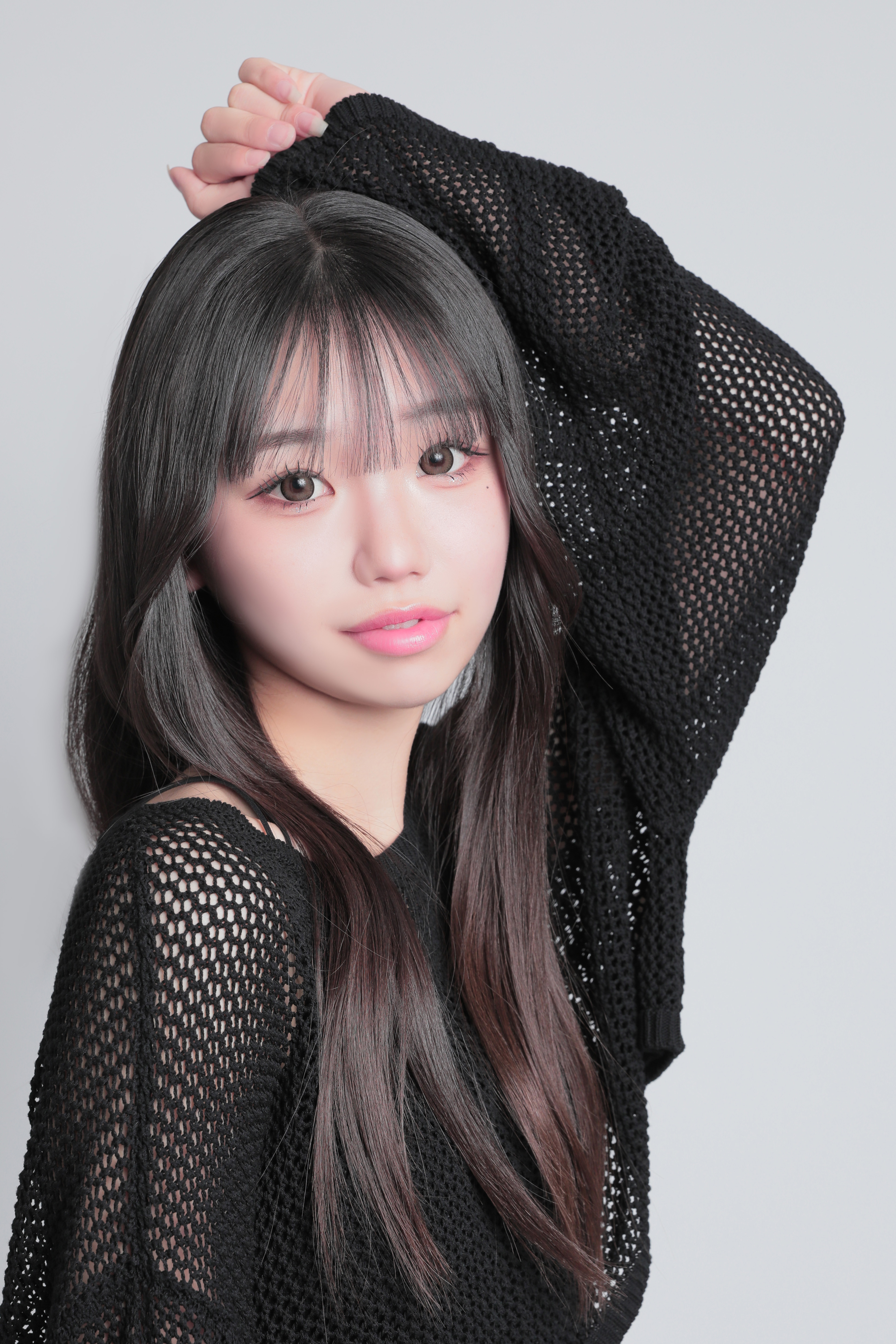 澤田美依那