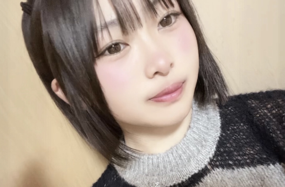るーな