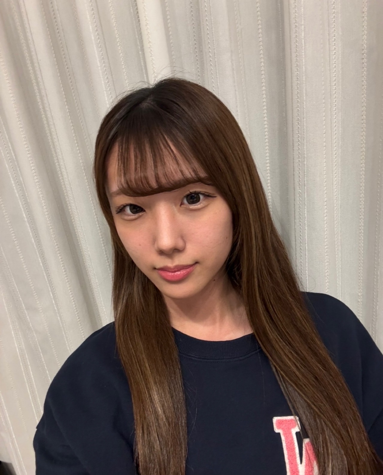 えれな