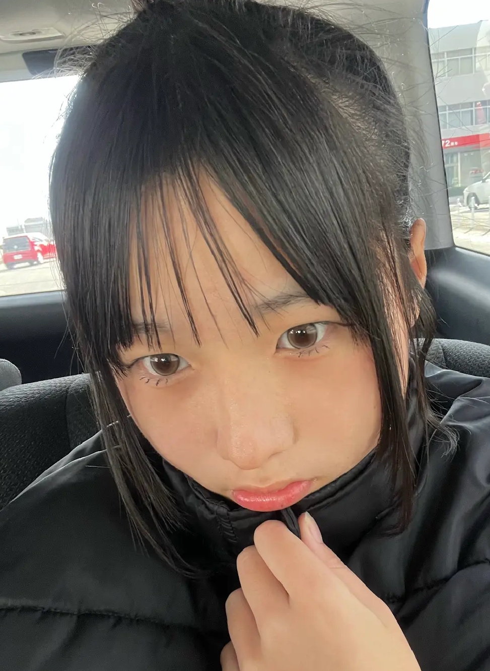 そら
