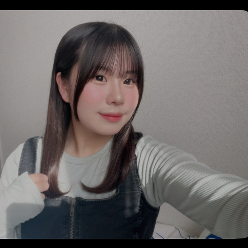 にこ
