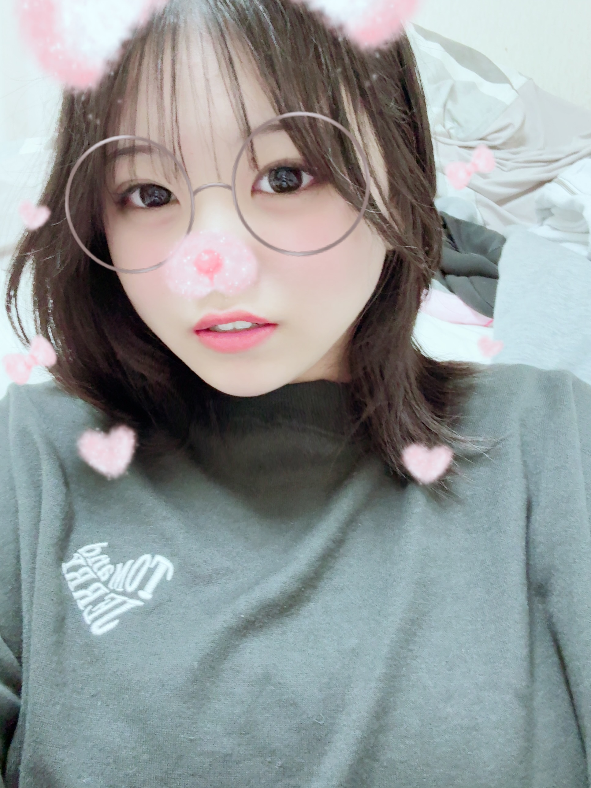りみち