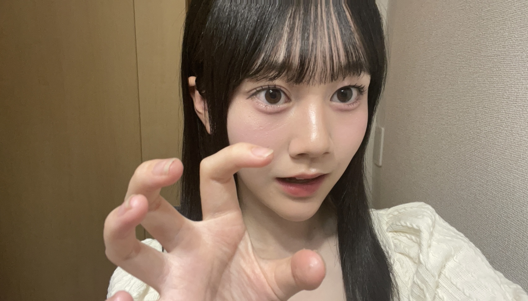 七瀬いろは