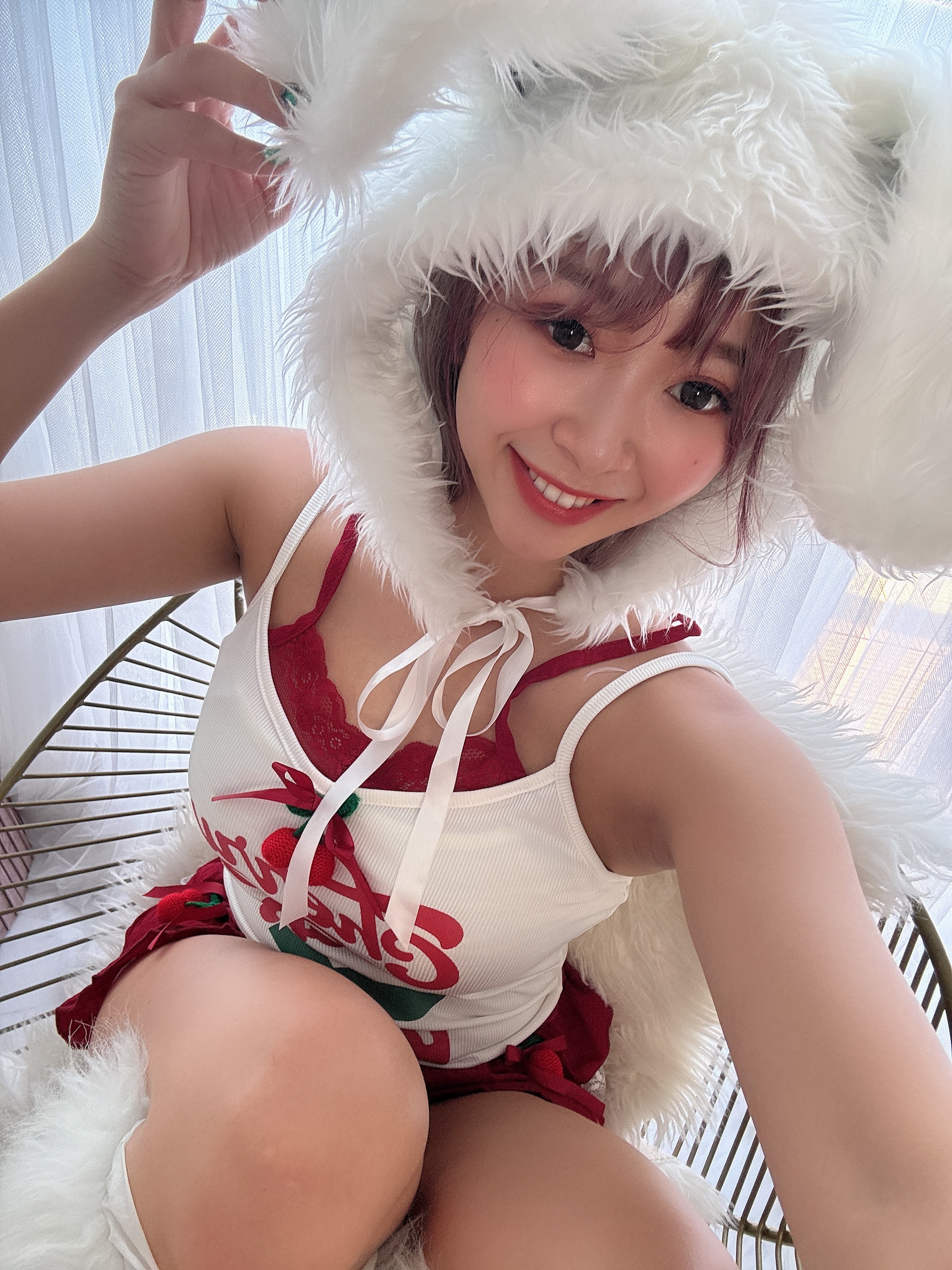 YUI