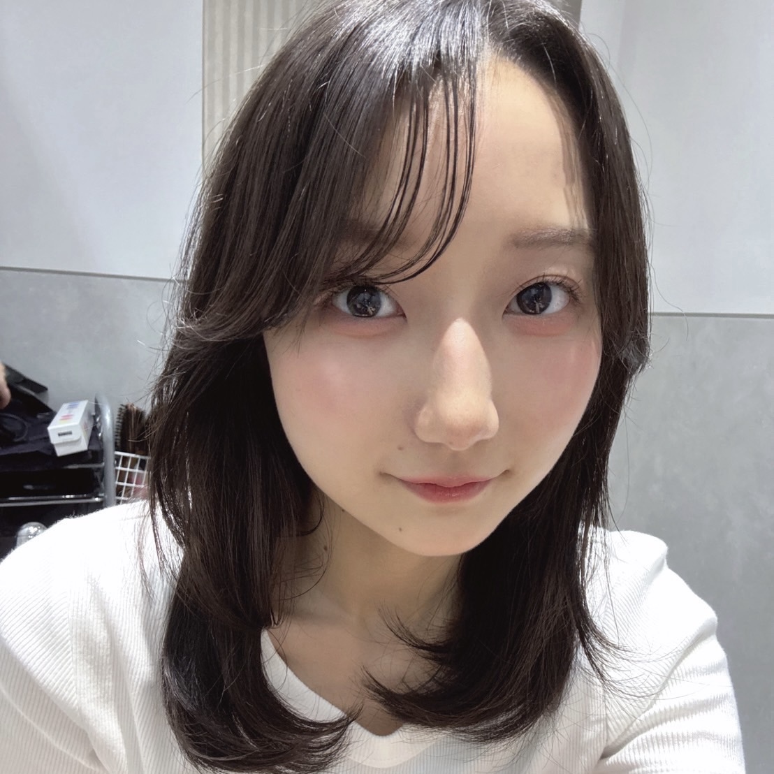 茉白凛