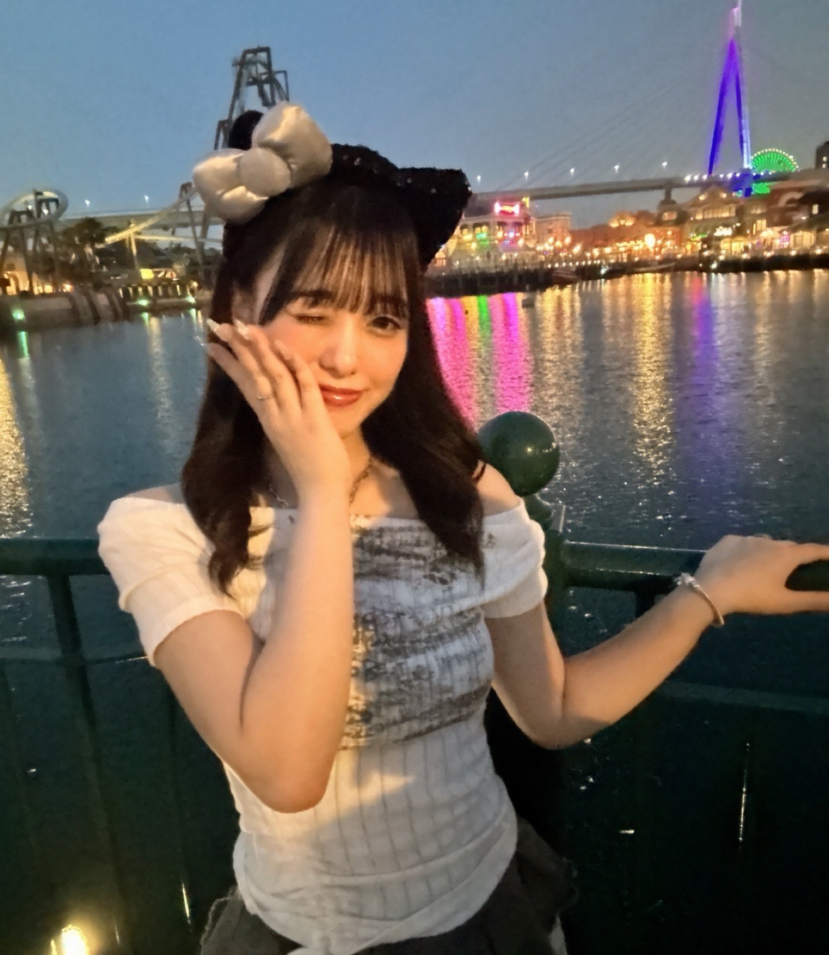 えみり