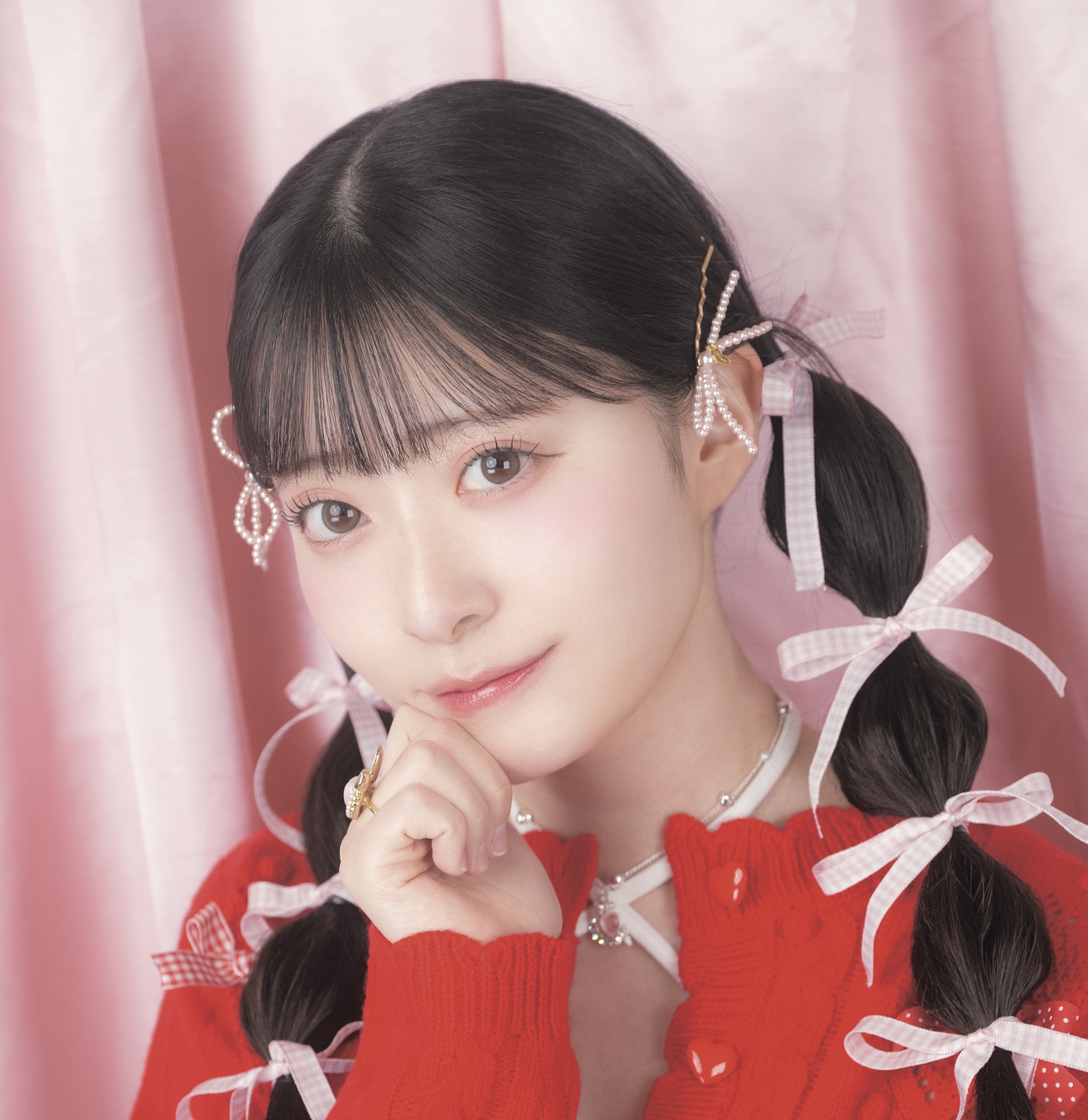かすみ