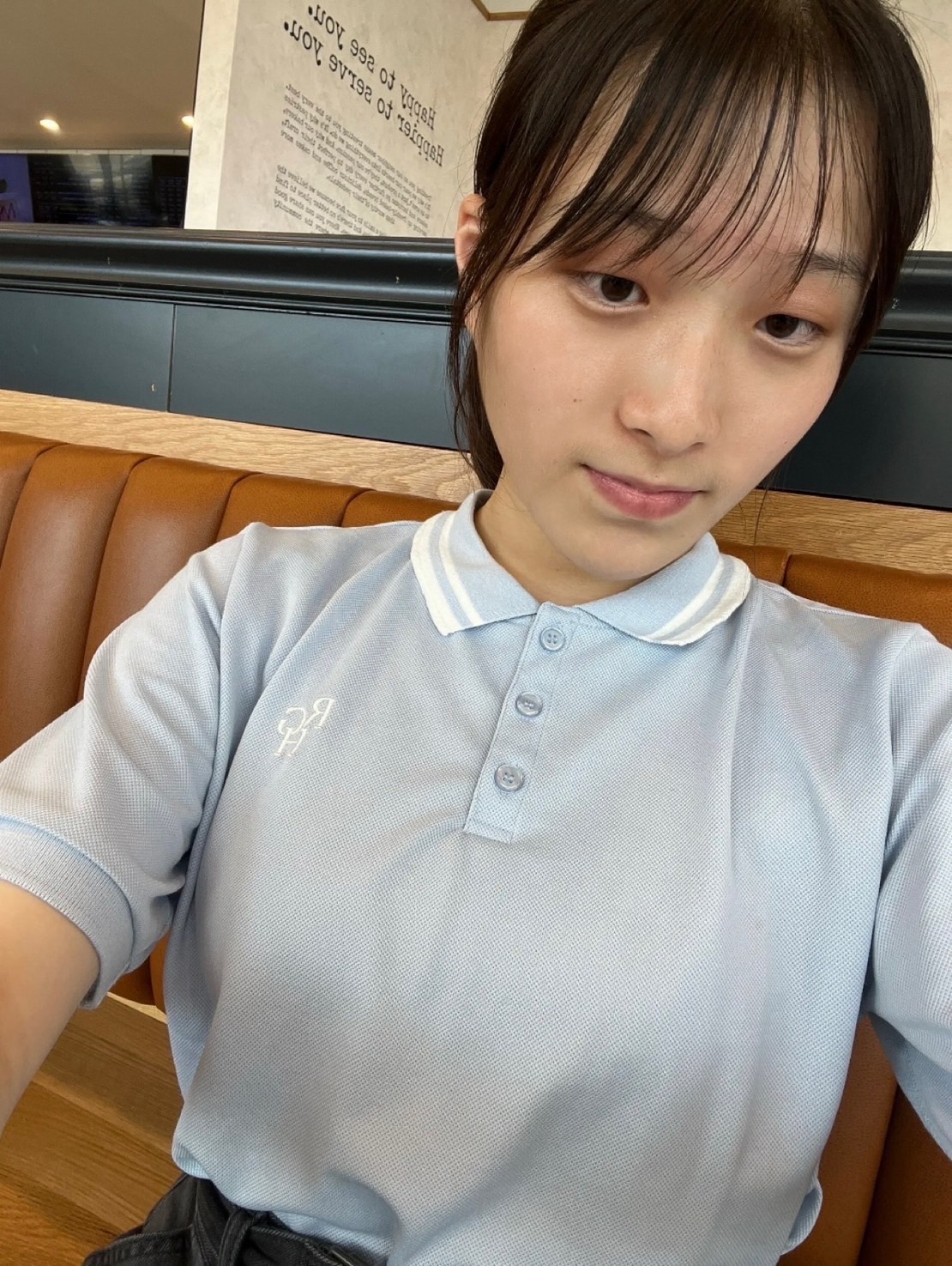 まゆ