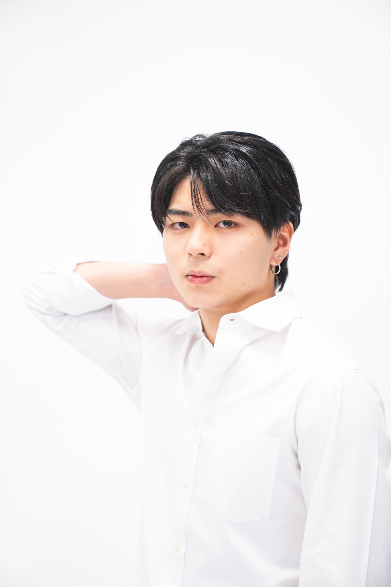 Keito