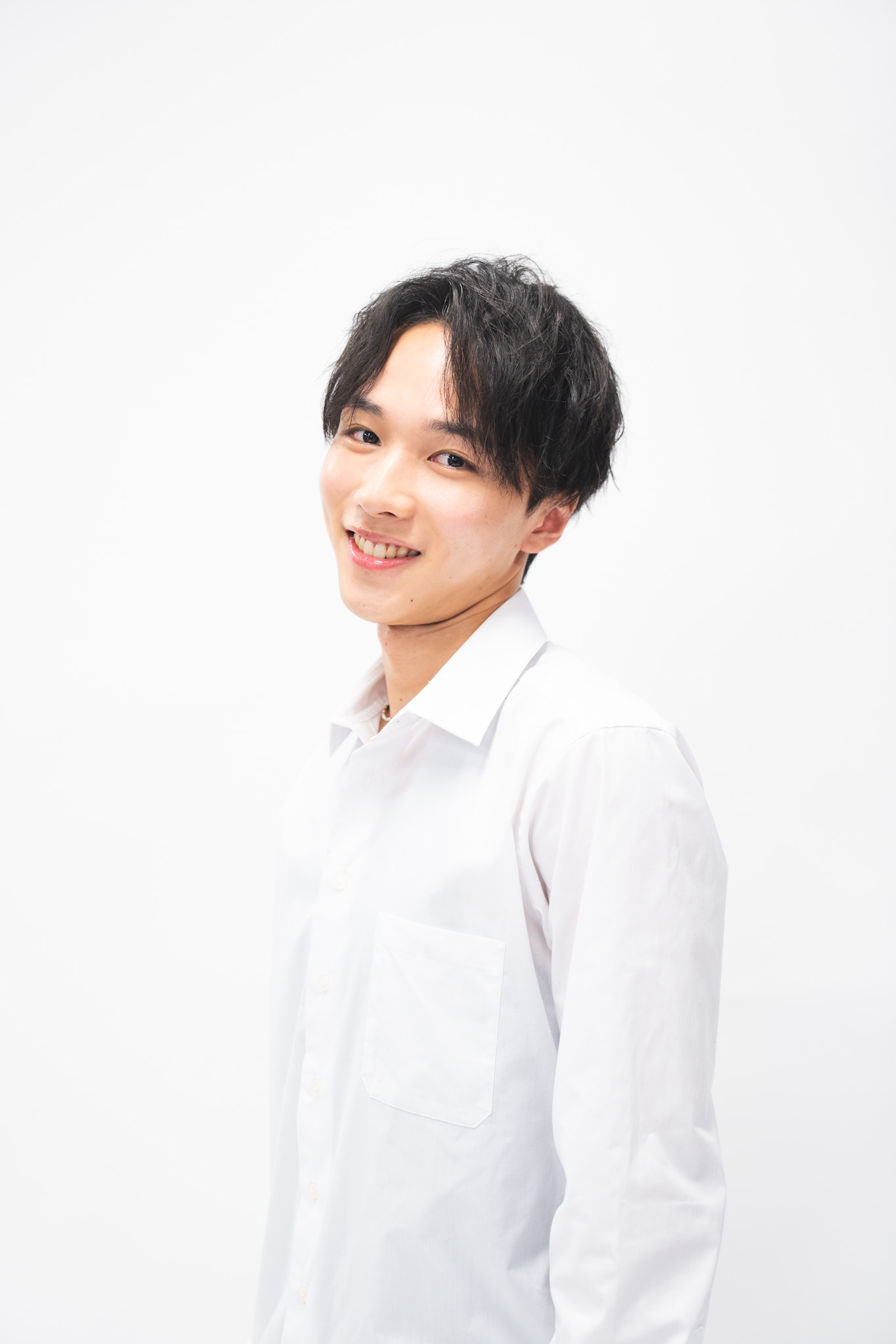 Kou